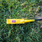 JJF Pro Leash - Hawai'i Edition