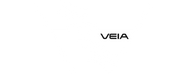VEIA Supplies