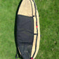 7'0" JJF 4 Board Travel Bag [YARD SALE]