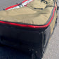 7'0" JJF Wheeled 4 Board Travel Bag [YARD SALE]