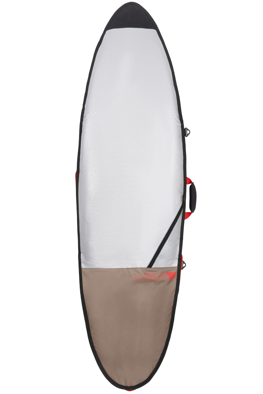 Veia JJF Shortboard Day Bag - Thumbnail 4