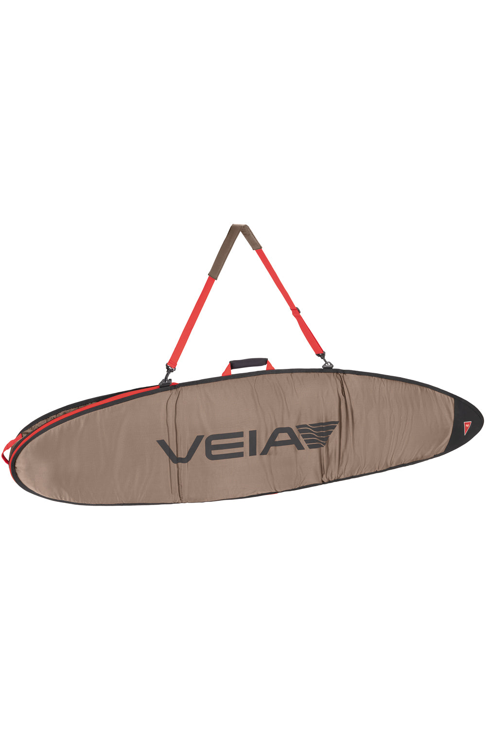 Veia JJF Shortboard Day Bag