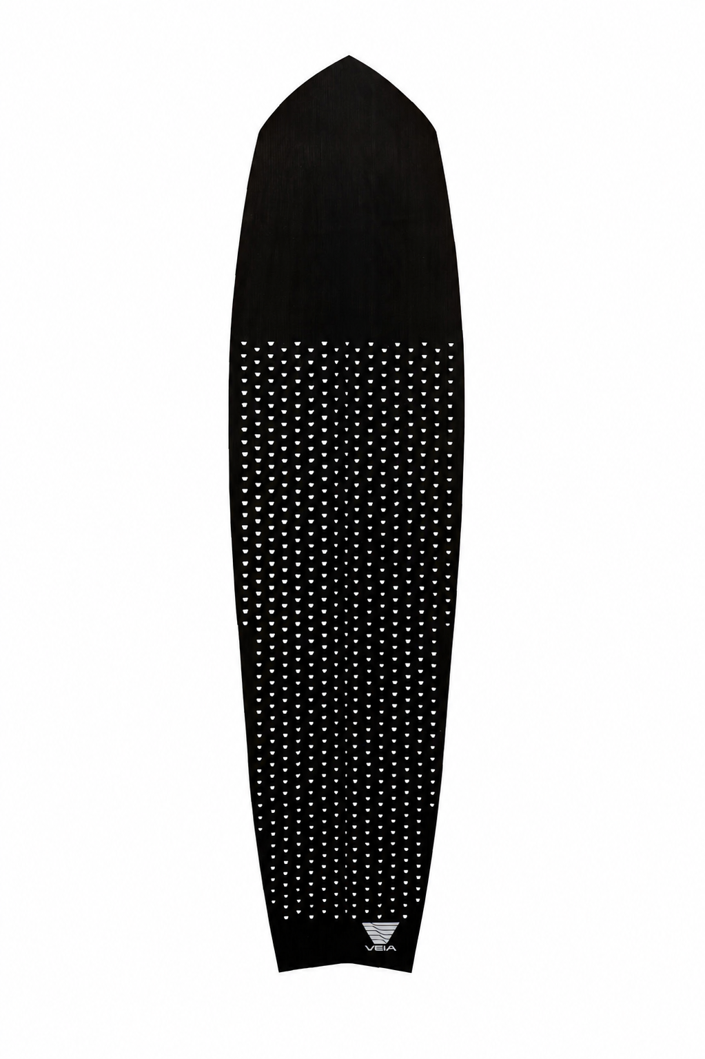 JJF 3/4 Deck Gun Pad - Uncut [YARD SALE]