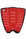 ["Red/Night"]