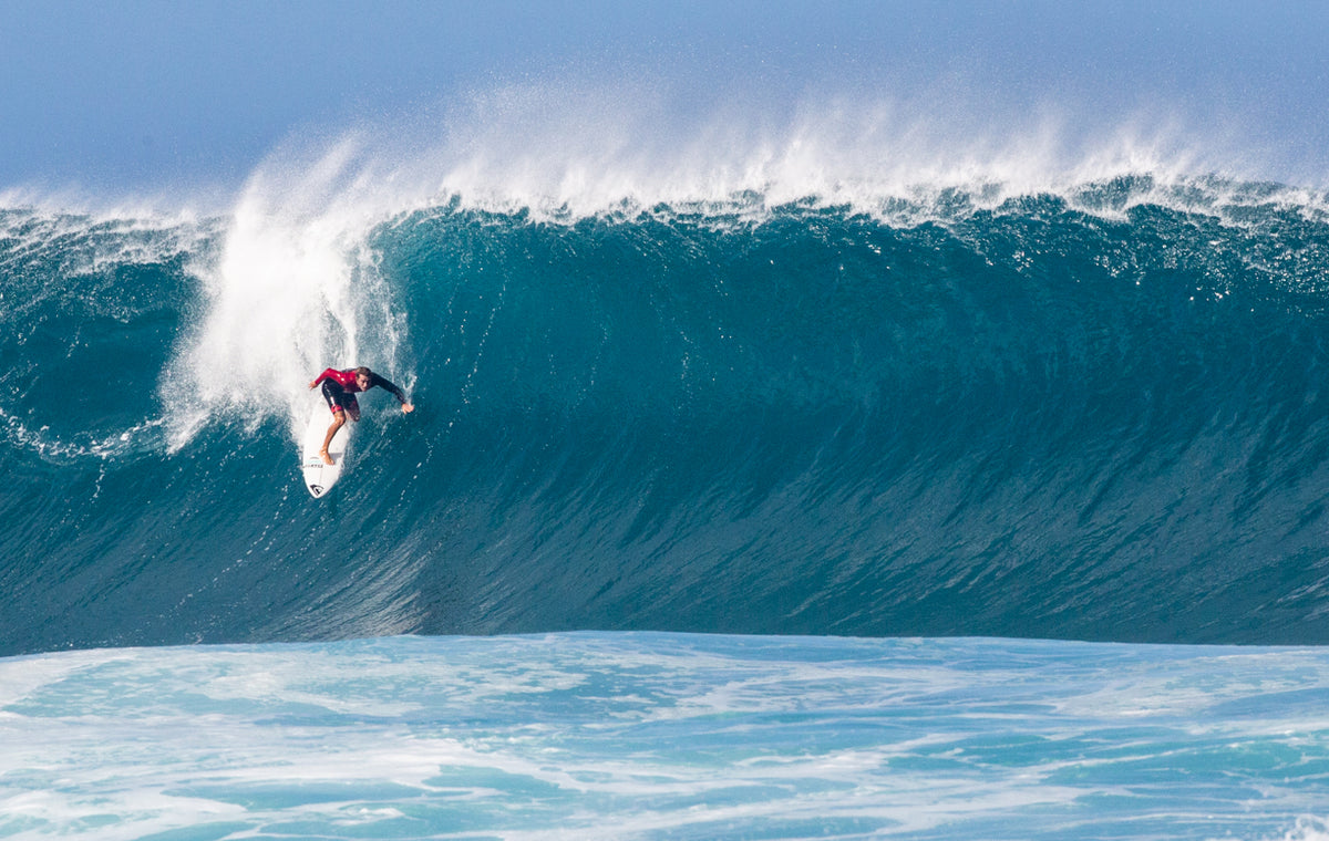 Koa Rothman Body Ambassadors – VEIA Supplies