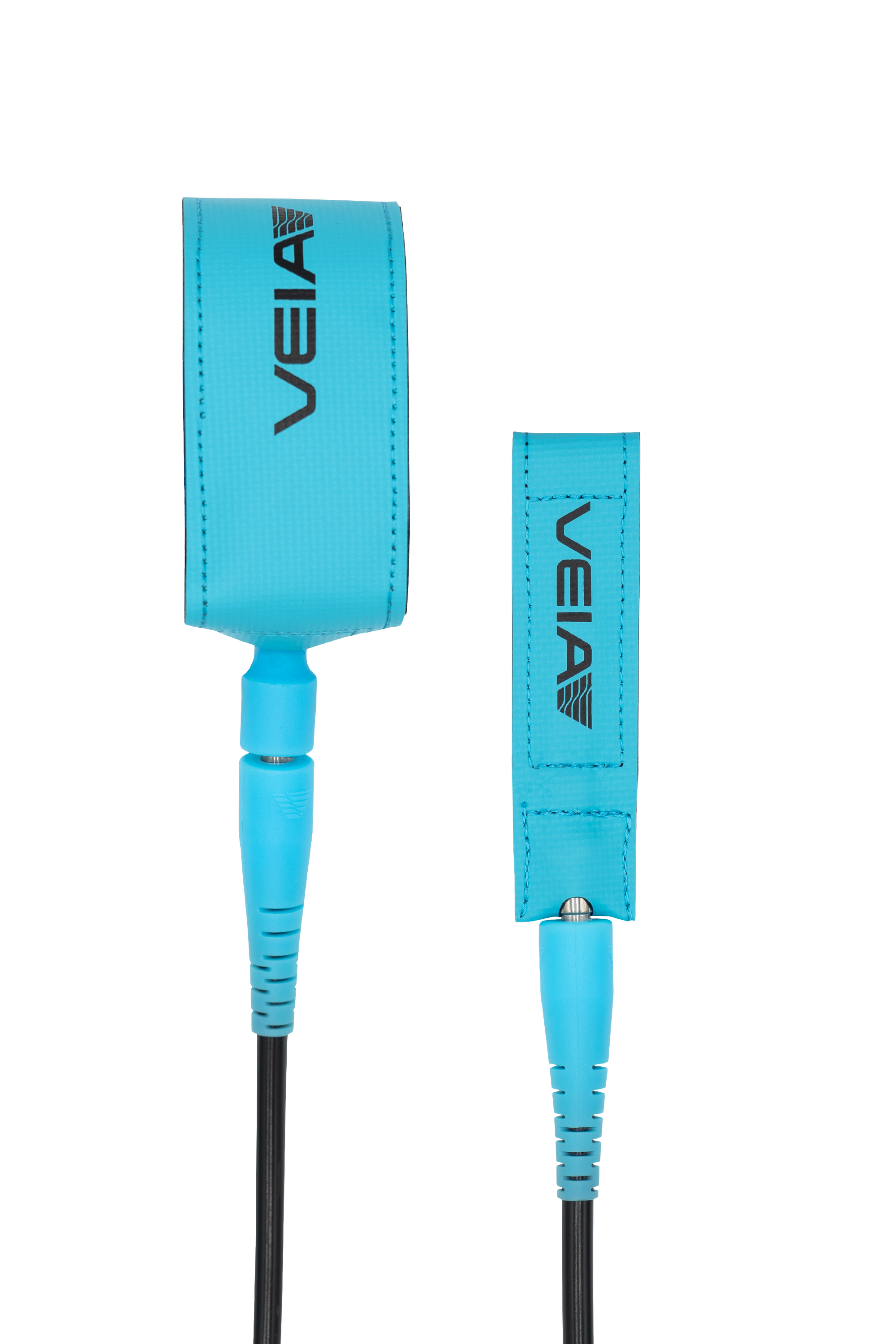JJF Pro 7&#39; Leash - Blue/Night