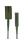 ["Squadron"]