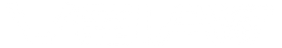 VEIA Bar Logo Image