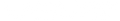 VEIA Bar Logo Image