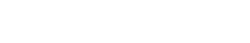 VEIA Supplies