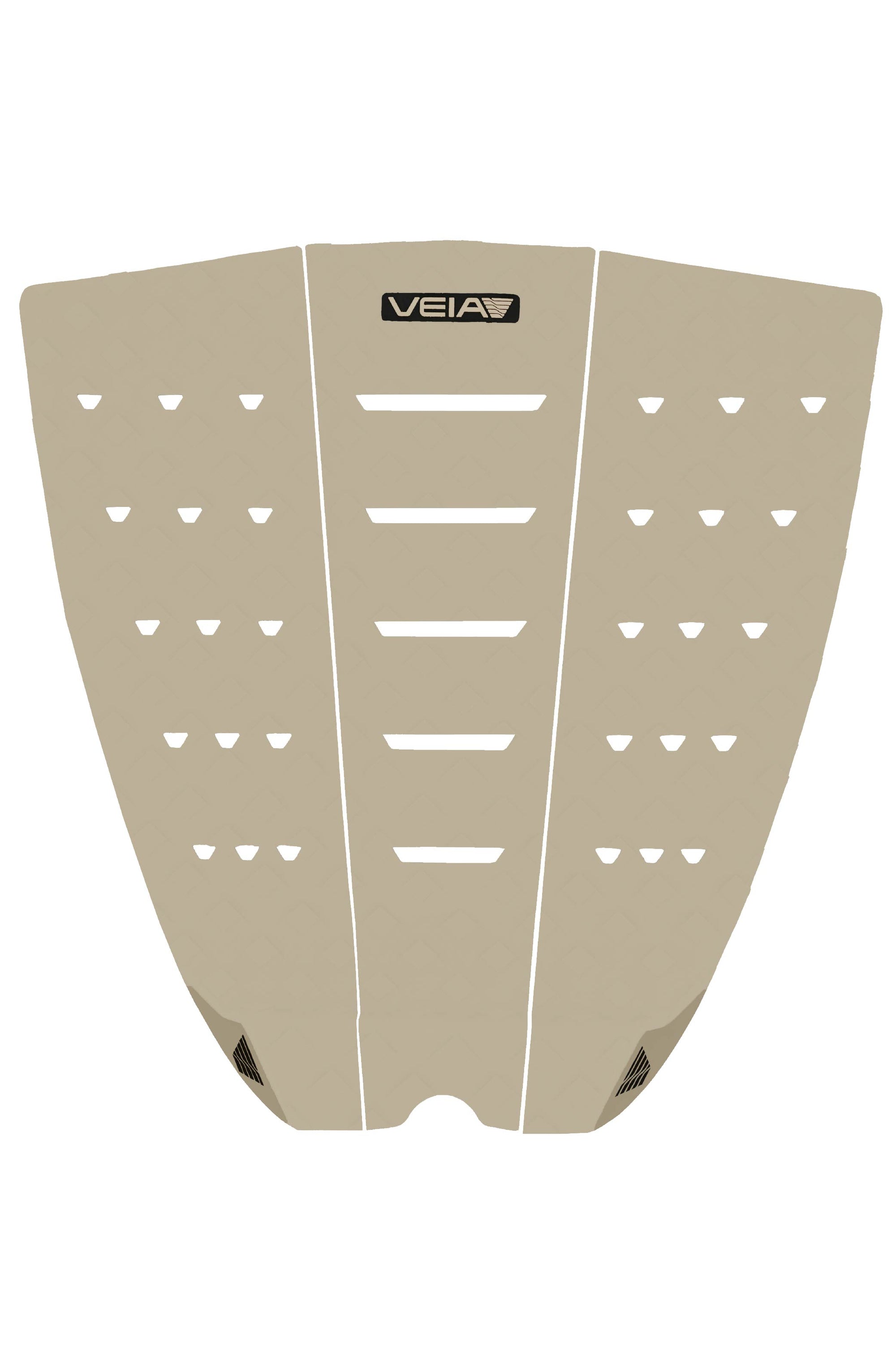 Explorer 3 Piece Pad