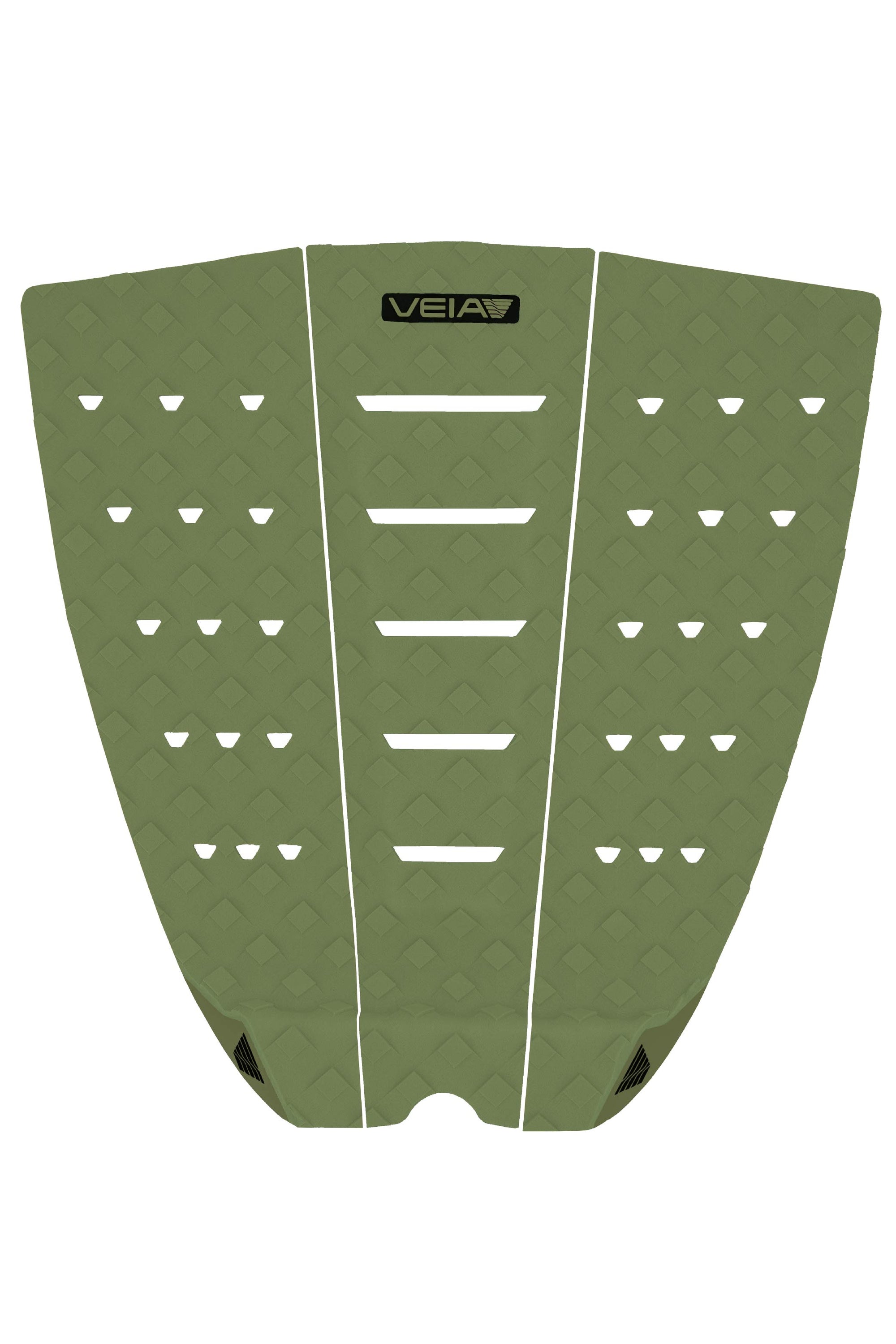 Explorer 3 Piece Pad