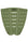 ["Squadron"]