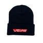 VEIA Cuffed Beanie