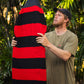 Explorer Surfboard Sock
