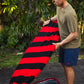 Explorer Surfboard Sock