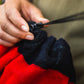 Explorer Surfboard Sock