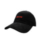 VEIA Corduroy Dad Hat
