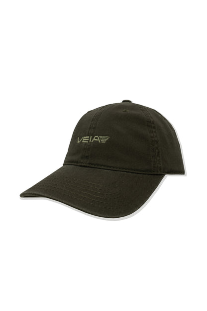 VEIA Dad Hat