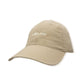 VEIA Dad Hat