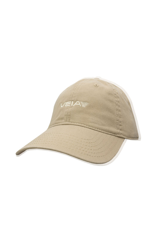 VEIA Dad Hat