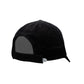 VEIA Corduroy Dad Hat