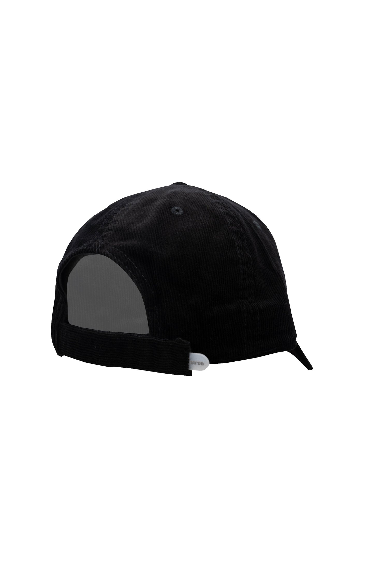 VEIA Corduroy Dad Hat