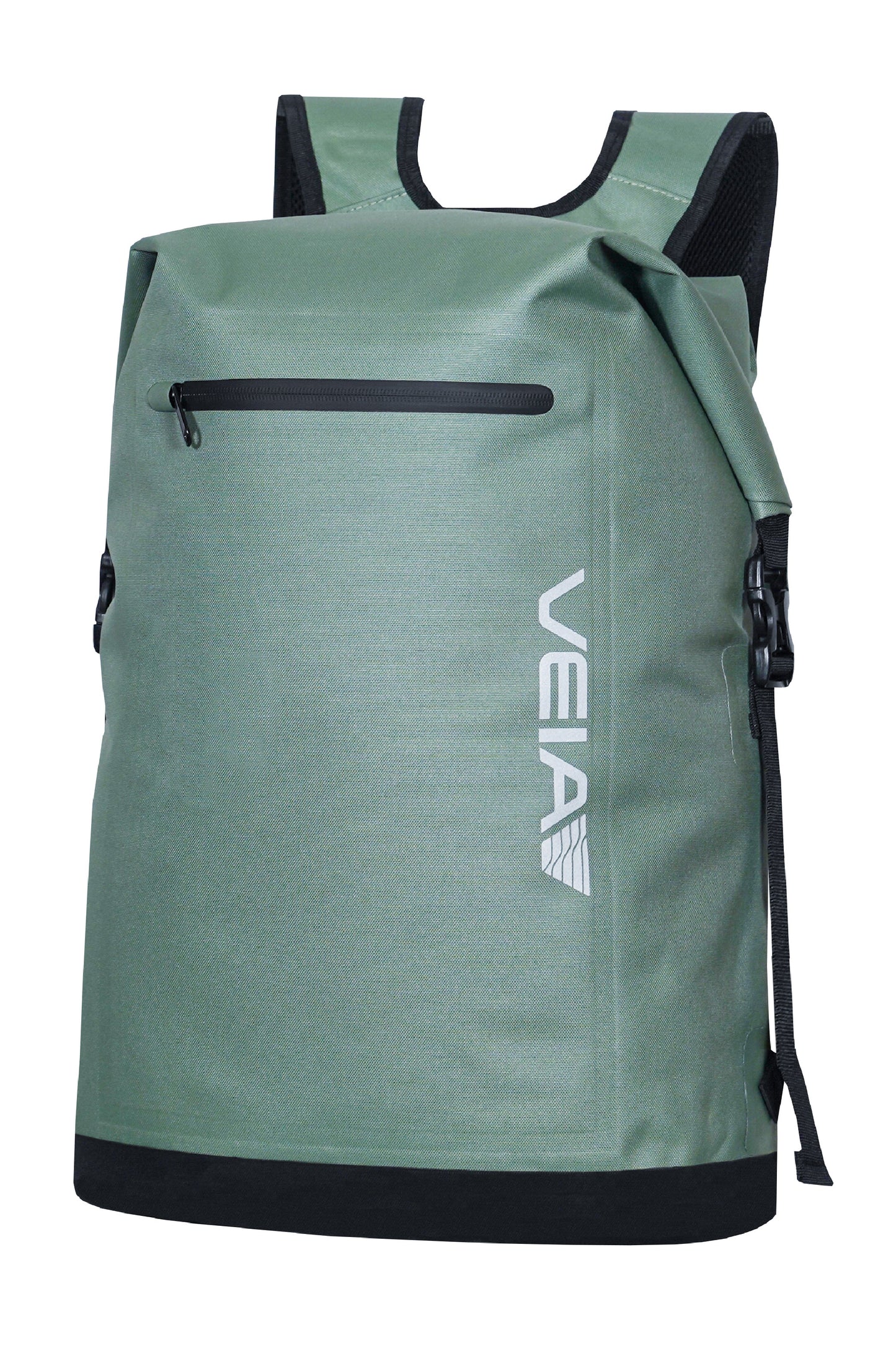 Explorer 30L Wet/Dry Bag