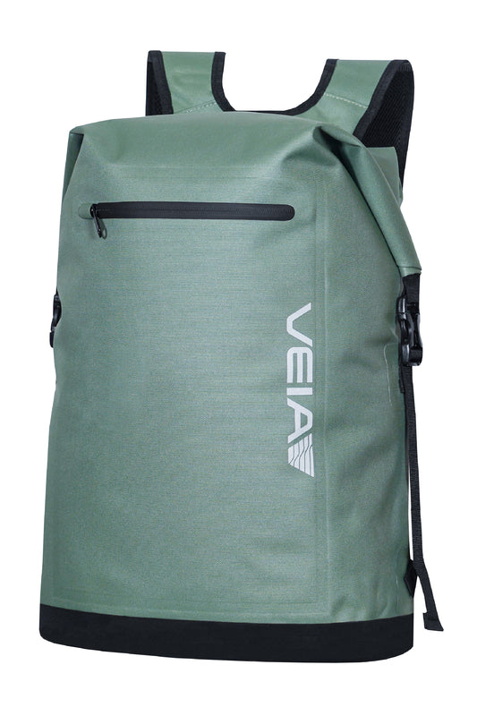 Explorer 30L Wet/Dry Bag