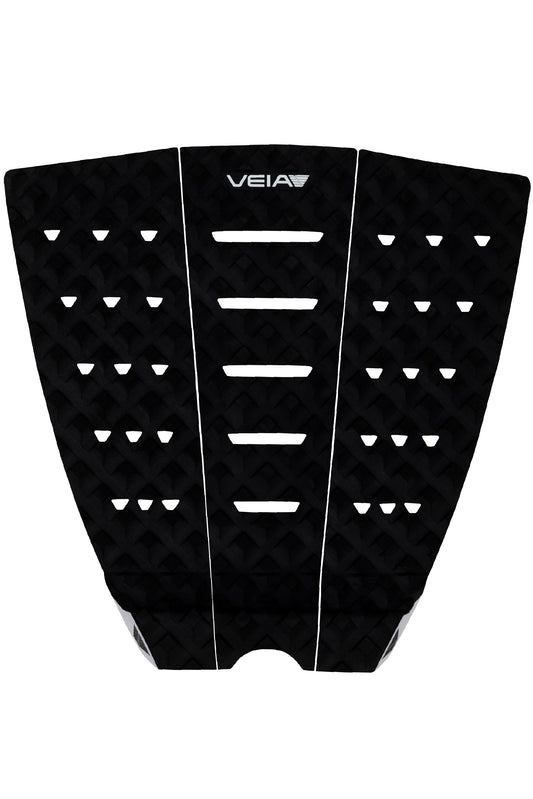 Explorer 3 Piece Pad