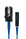 ["Night/Blue"]