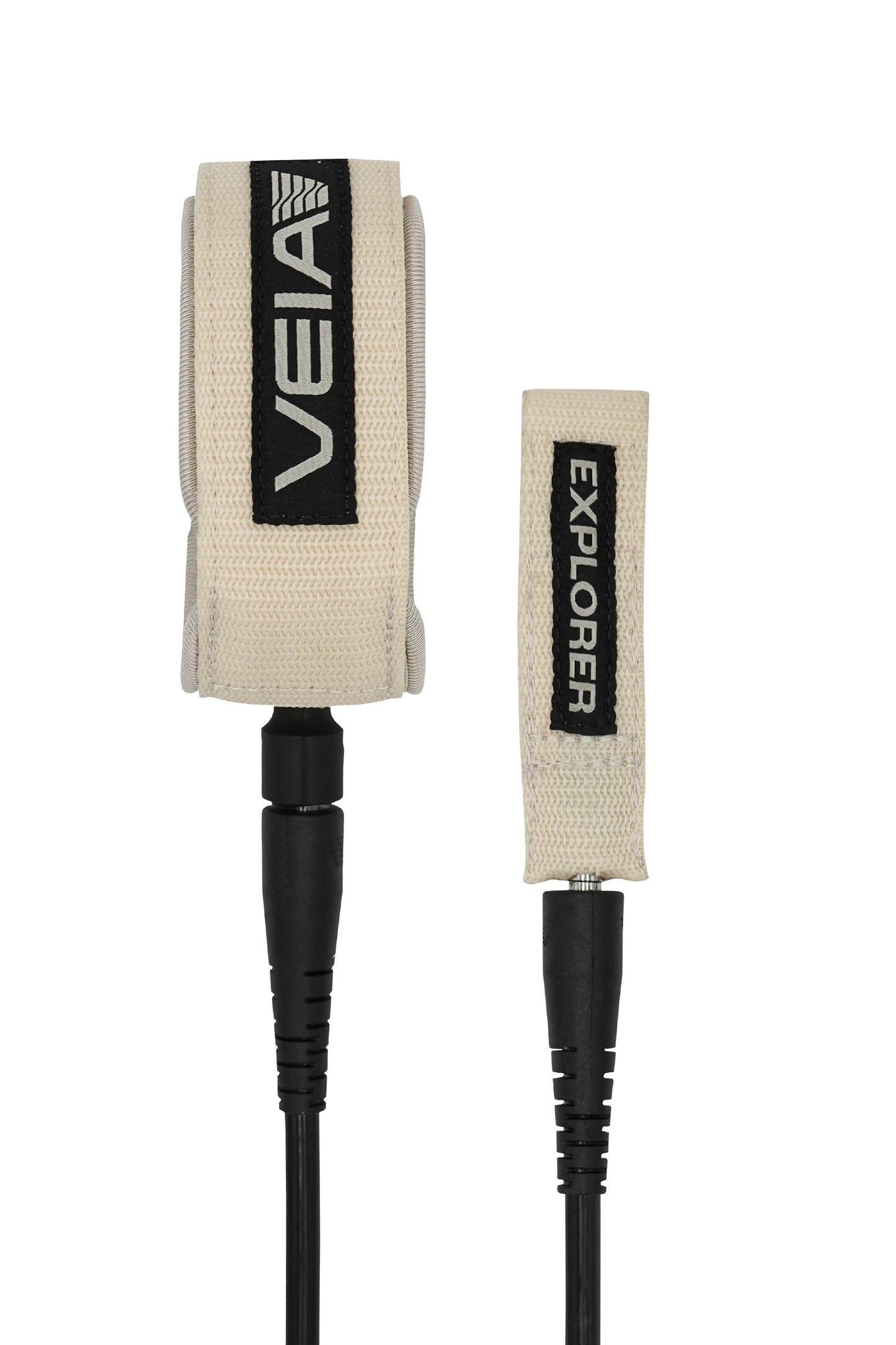 Explorer 9' Calf Leash
