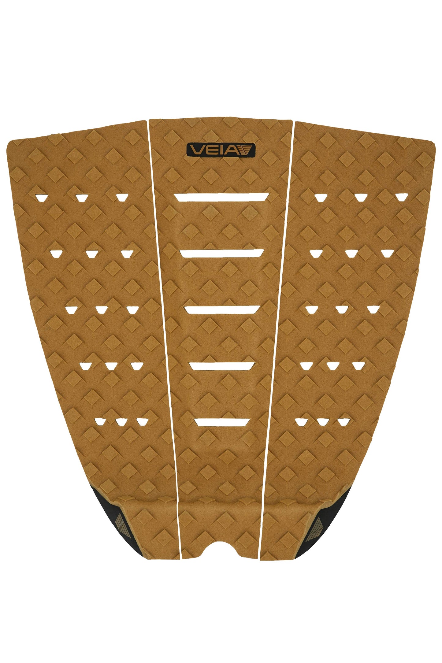 Explorer 3 Piece Pad