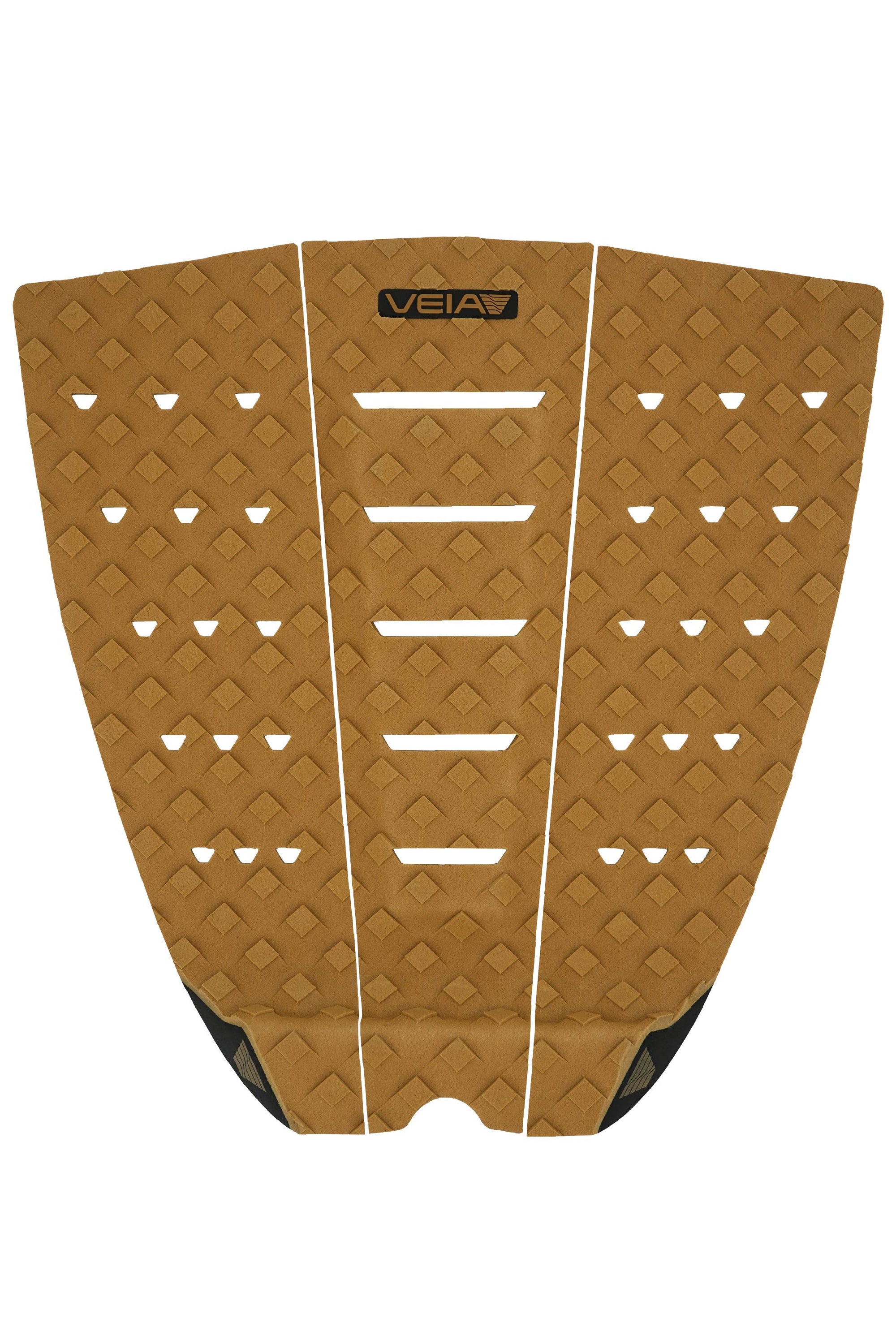 Explorer 3 Piece Pad