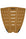 ["Caramel"]