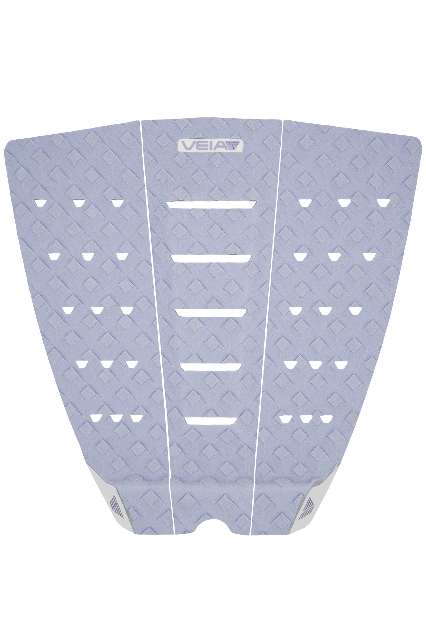 Explorer 3 Piece Pad