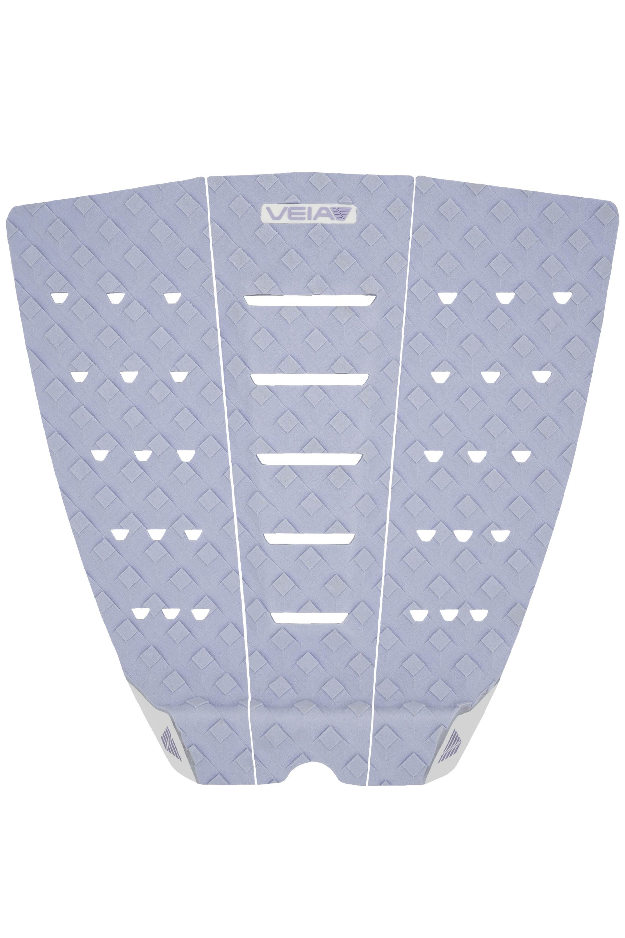 Explorer 3 Piece Pad