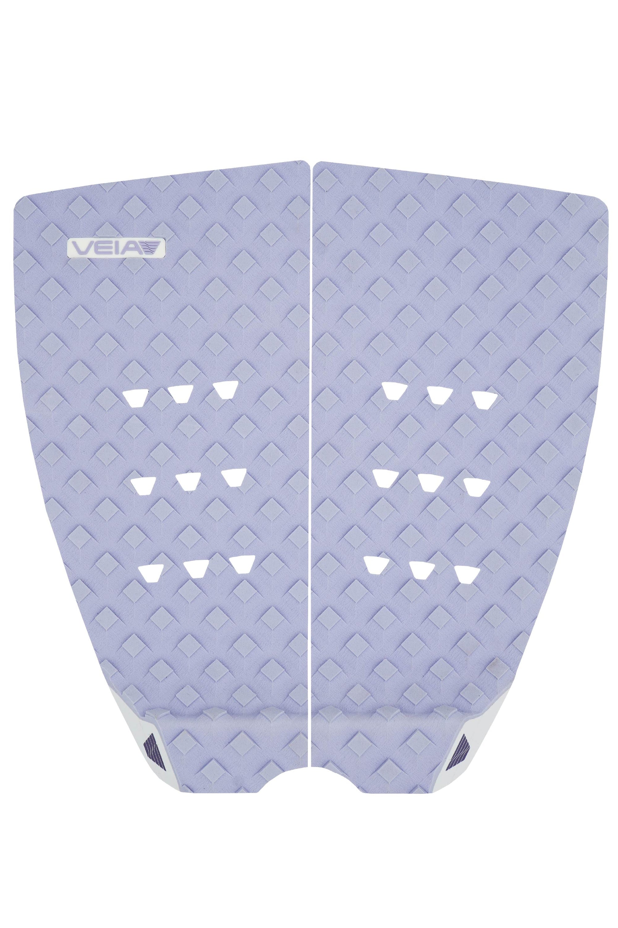 Explorer Flat Pad