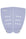 ["Lilac"]