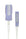 ["Lilac"]