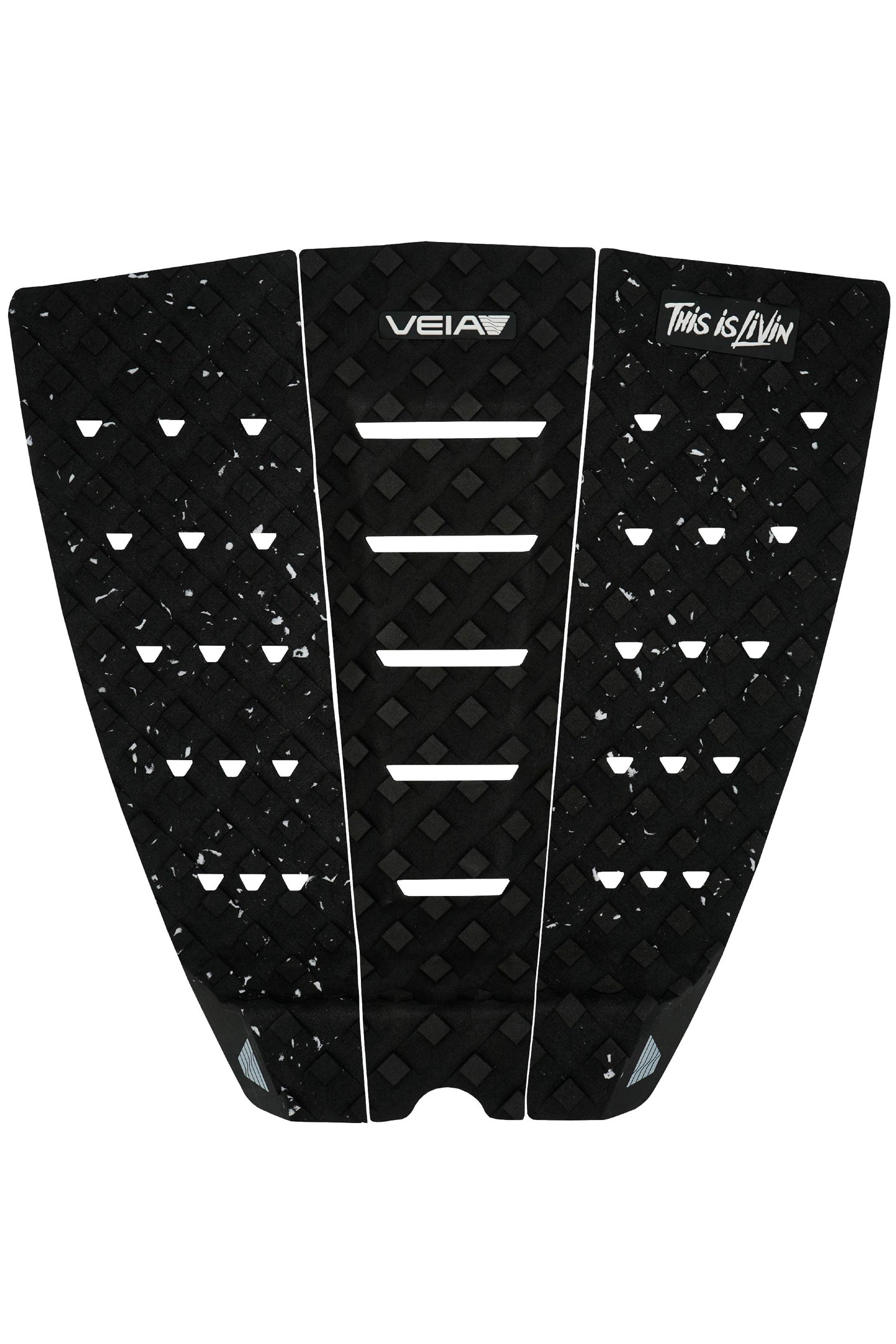 THIS IS LIVIN Explorer 3 Piece Pad