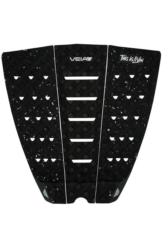THIS IS LIVIN Explorer 3 Piece Pad