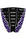 ["Purple Checkered/Night"]