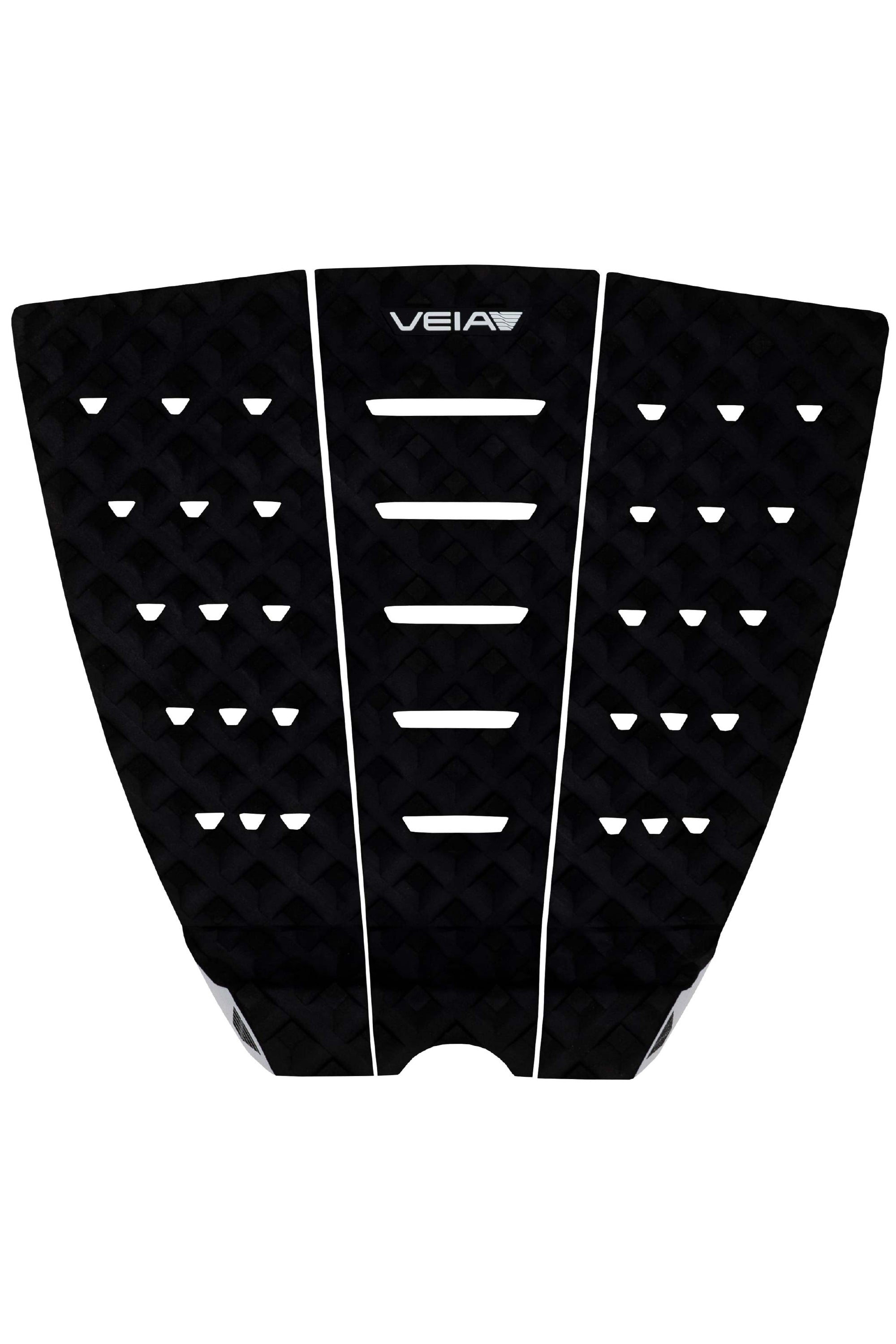 Explorer Magnum Wide 3 Piece Squash Pad - Night