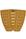 ["Caramel"]