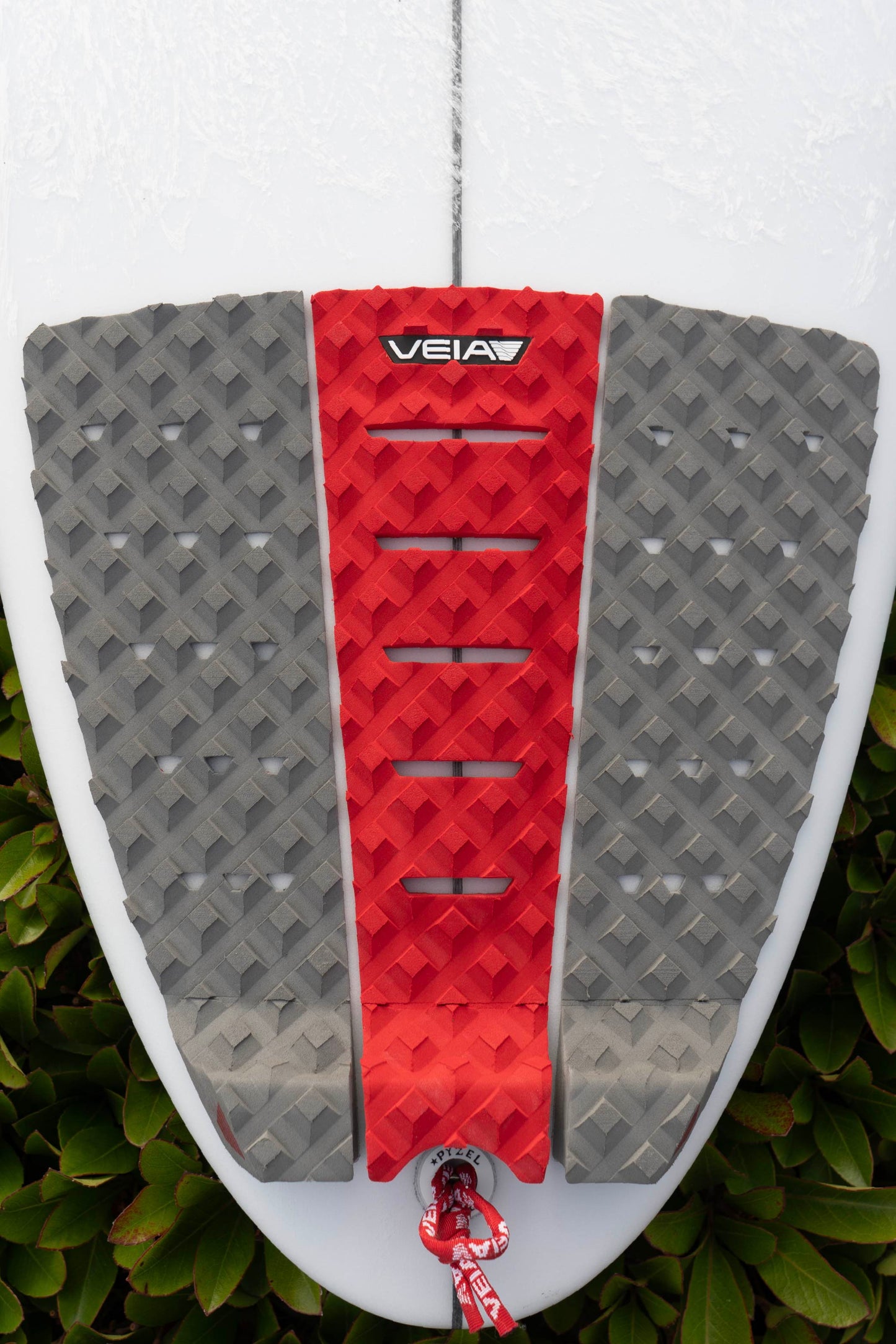 Explorer 3 Piece Pad