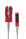 ["Red/Storm"]