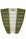 ["Squadron/Bone"]