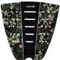 Explorer 3 Piece Pad