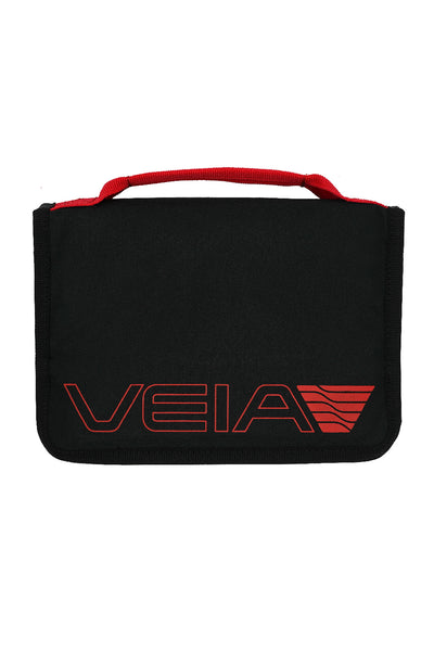 VEIA_FIN_WALLET-11_grande.jpg?